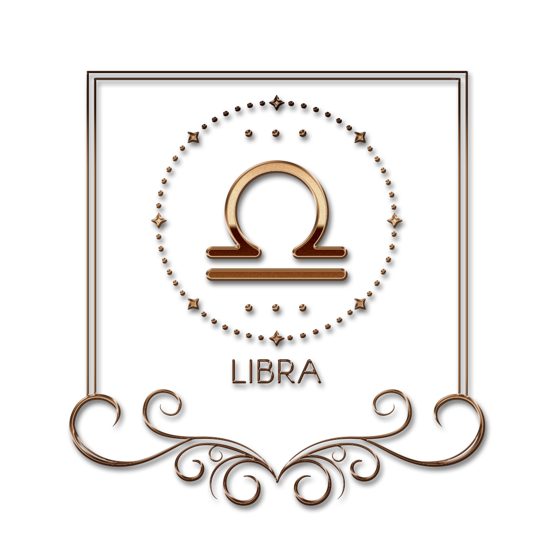 Libra png, Free Libra metallic zodiac sign png, Libra sign PNG, Libra PNG transparent images download